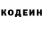 Cocaine Эквадор Space Forever