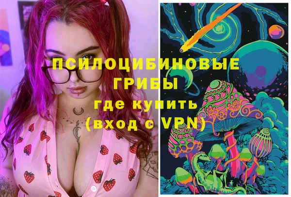 гидропоника Алексеевка