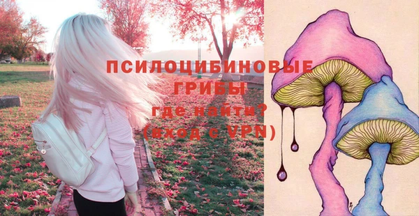 гидропоника Алексеевка