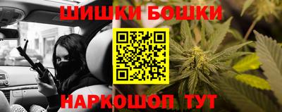 индика Конаково