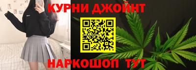 индика Конаково