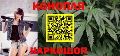 индика Конаково
