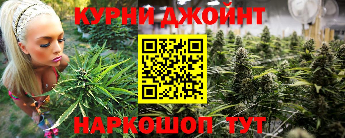 Шишки марихуана гибрид  Каннабис план  Котовск  Вход с VPN 